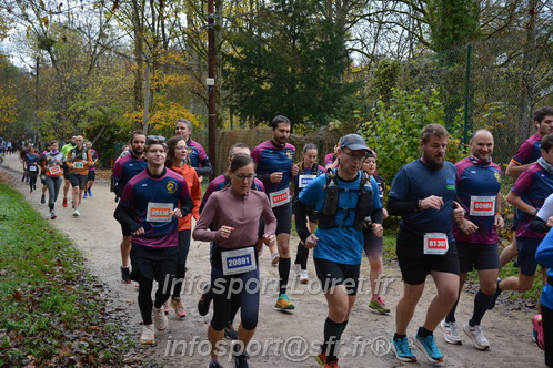 Les Foulees du Dragon 2025/FDRAGON_2025_04267.JPG